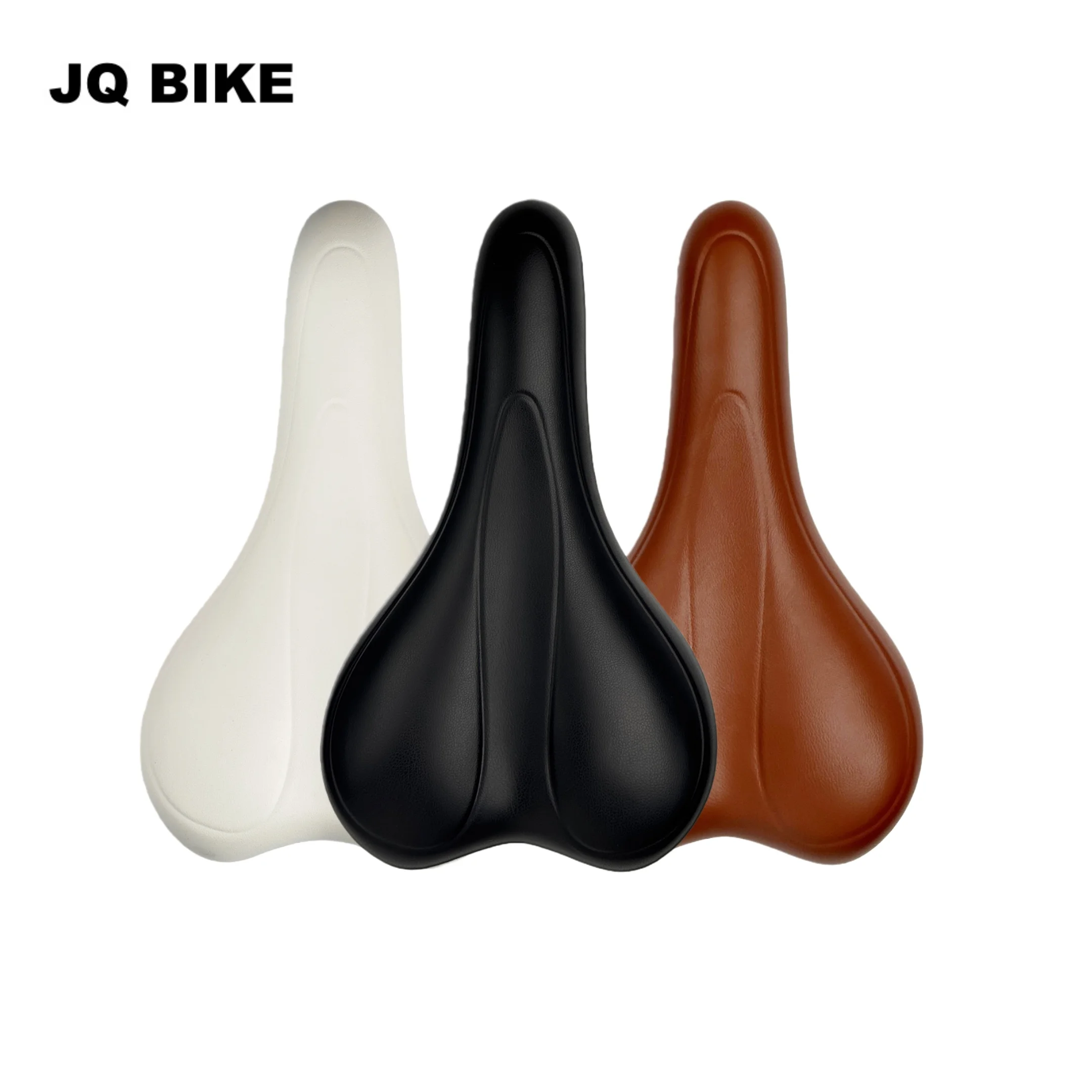 #4 Latest Saddle Pads Updates