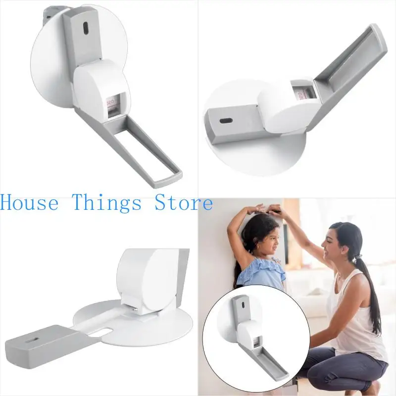 

652F 220 см. Измерение измерения высоты измерения высоты для использования в школьном доме