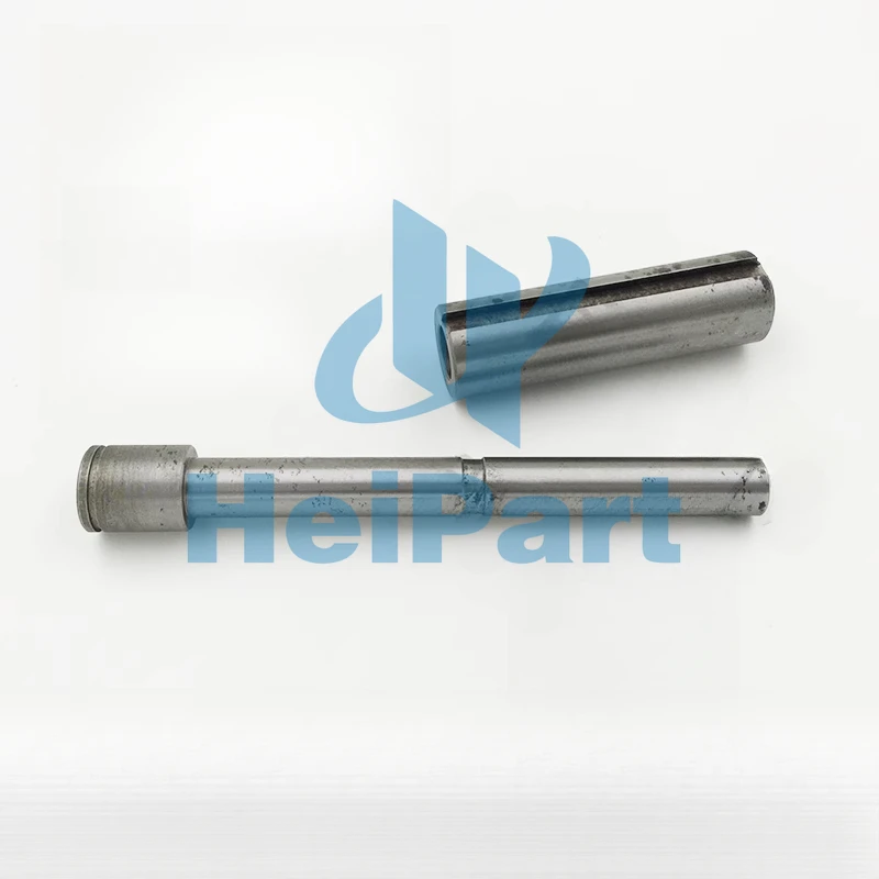 

Детали печатной машины Heidelberg SM/CD102, детали для сбора, втулка с сердечником