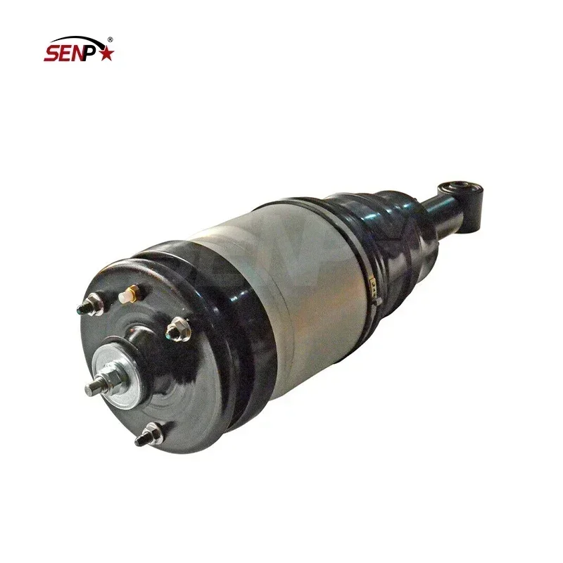 SENP High Quality Rear Air Suspension Shock Absorber For Land Rover LR3 LR4 Range Rover Sport OEM RPD501110 RPD 501 110