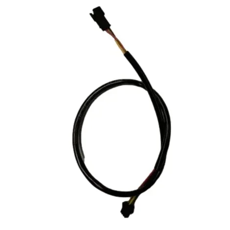 Imagem -02 - Água Stream Sensor Meter g1 Interface Hall Efeito Líquido Elemento Hall Sensor Hall Prático Yf-b10 1.75mpa Contador