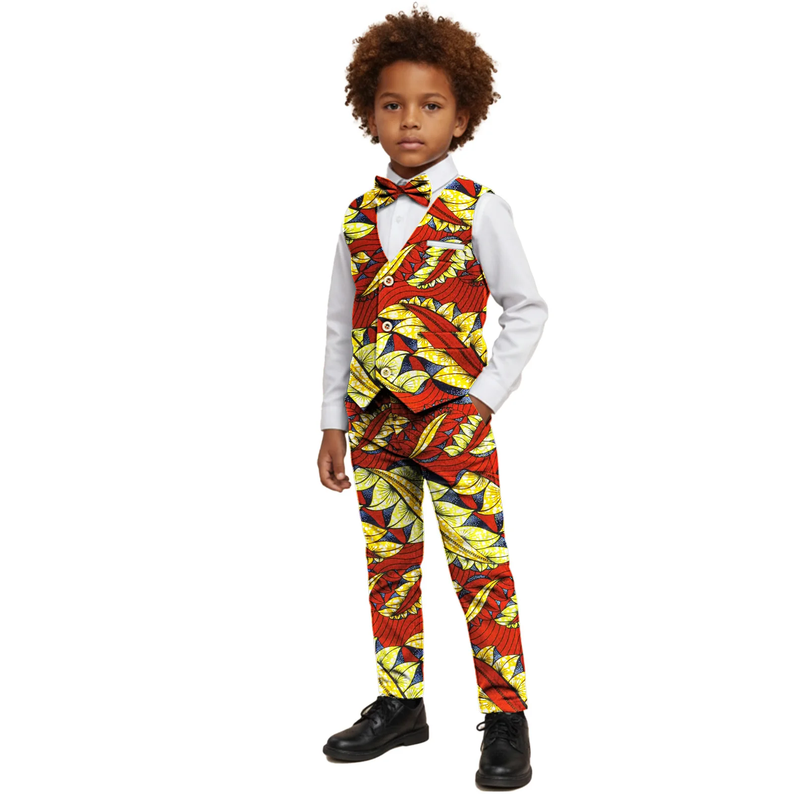conjunto-de-traje-de-3-piezas-con-estampado-africano-kente-para-ninos-chaleco-pantalones-y-corbata-de-mono-traje-formal-dashiki-para-bodas-y-fiestas
