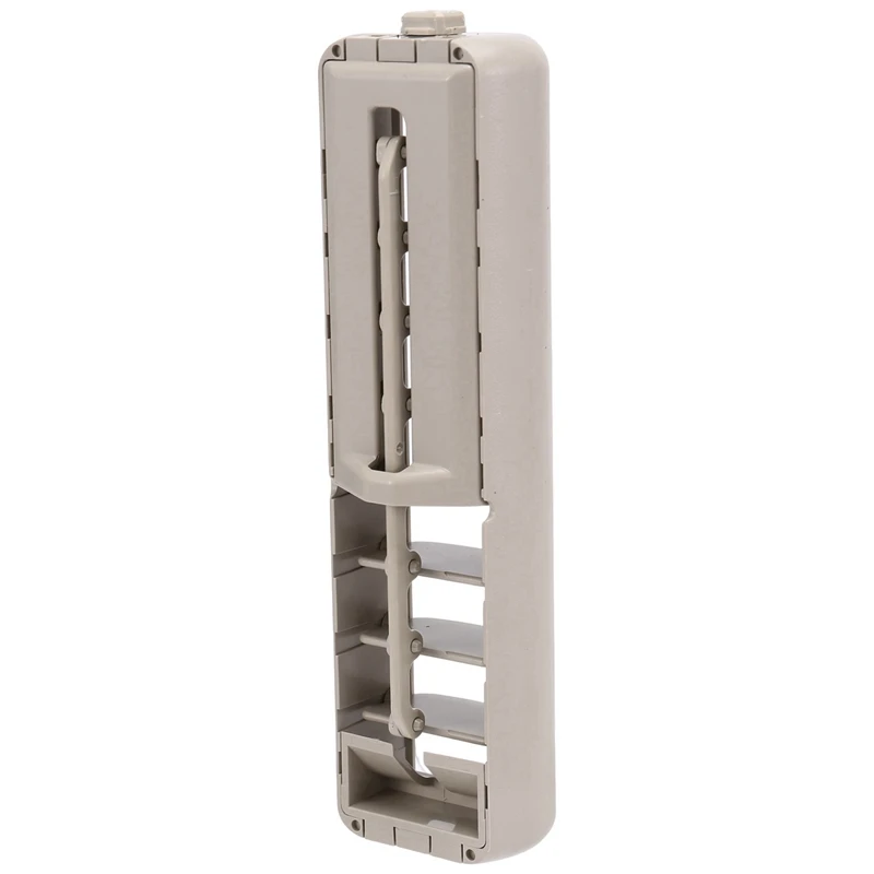 Рисунок 3 - 2X бежевый автомобильный дах