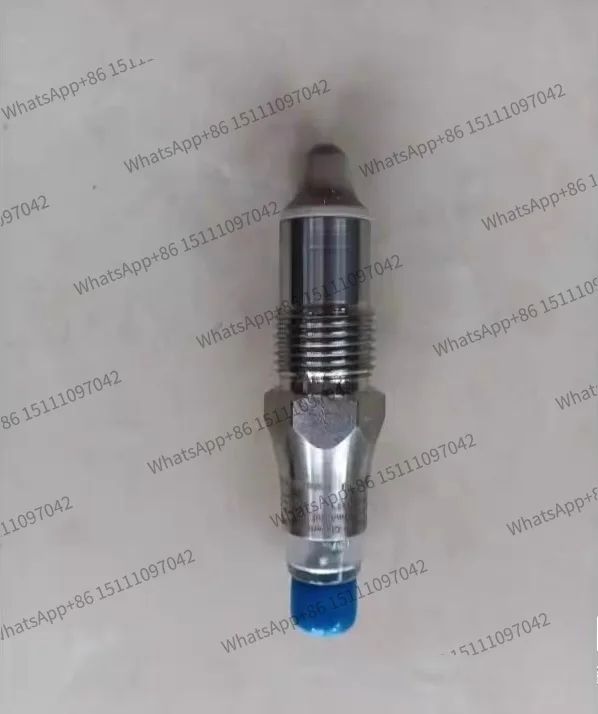 brand new Original  level sensor LBFS-01111.0