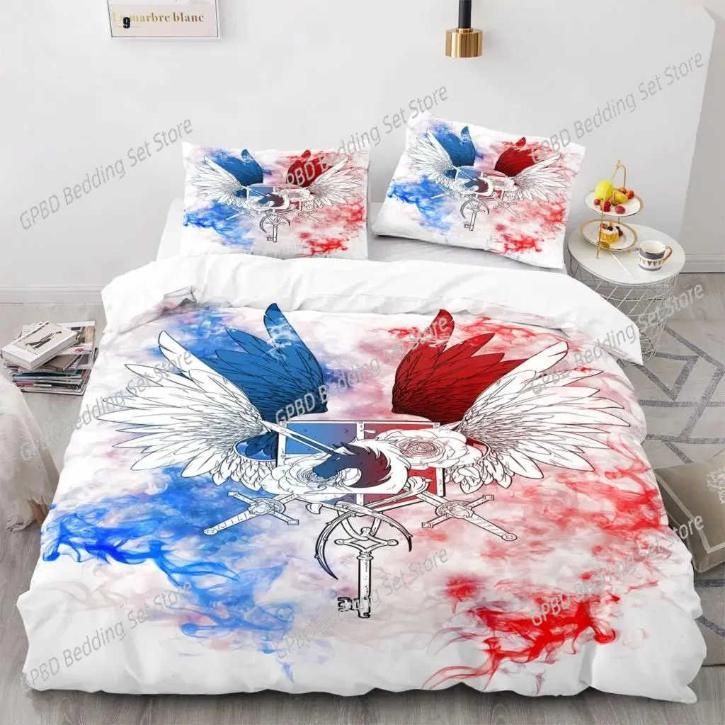 juego-de-cama-3d-de-anime-attack-on-titan-funda-nordica-fundas-de-almohada-individual-doble-tamano-queen-king-decoracion-del-hogar-colcha-regalo-para-ninos