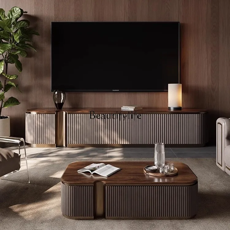 Ld 30 Italian Minim… - image