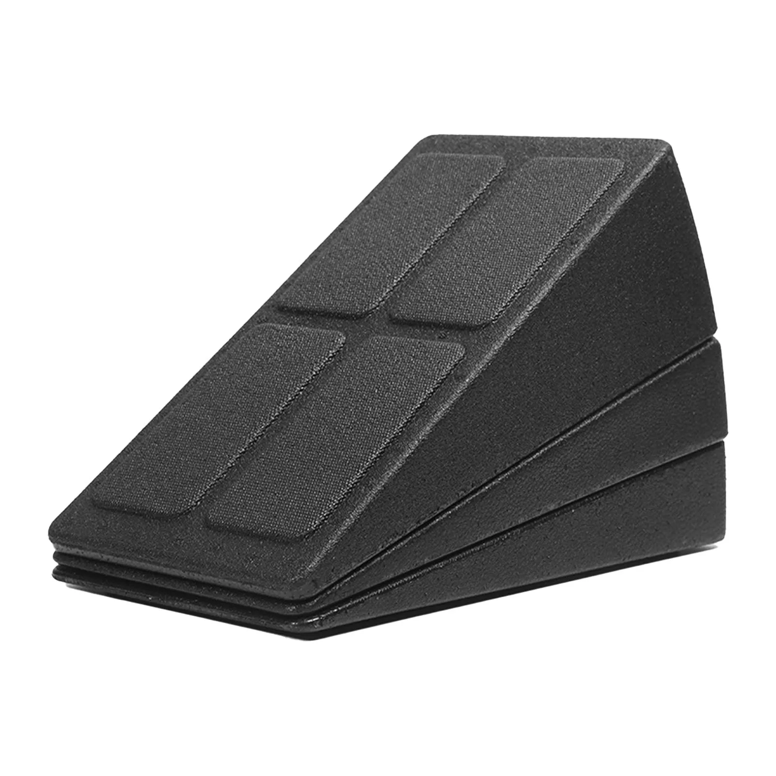 

Incline Board, Slant Board EPP Calf Stretcher Adjustable Incline Board Workout Accessory for Gym Home