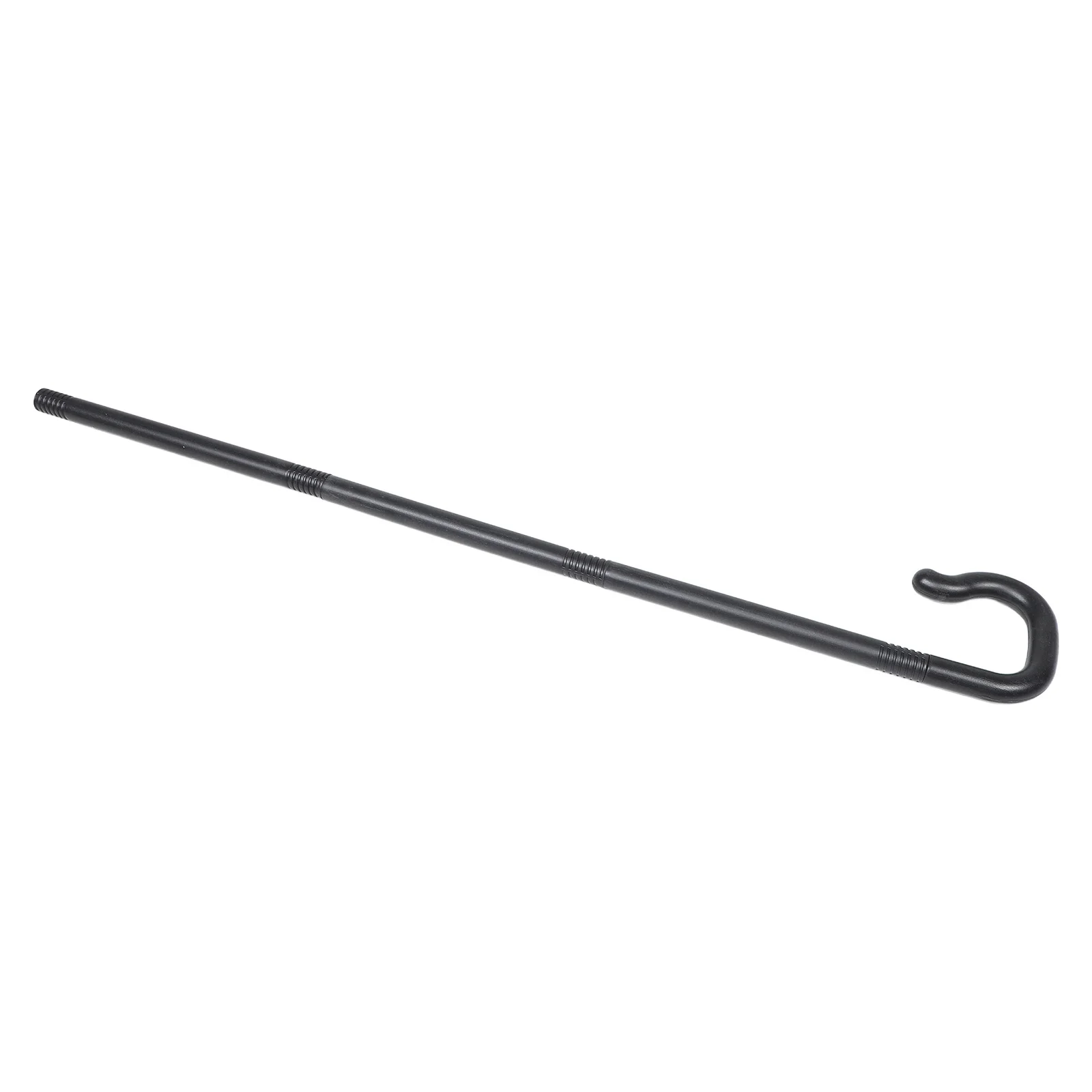 

Detachable Prop Transforming Walking Stick For Performance Travel Costume Foldable Trick Cane Men Fashion Appearing