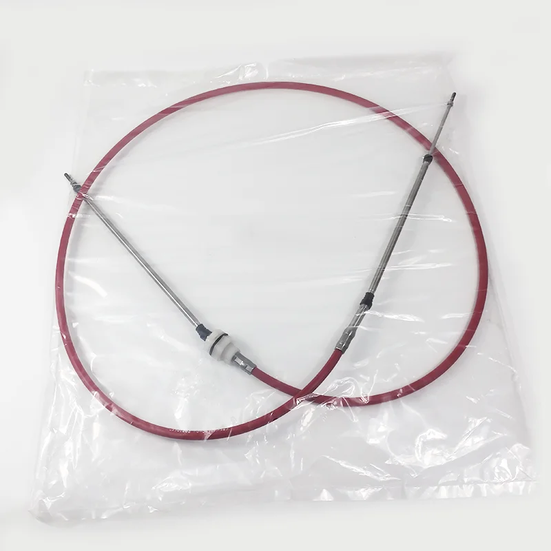 

FOR YMH Cable, Steering OEM:F1S-61481-10-00 F1S-61481-12-00