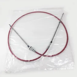 FOR YMH Cable, Steering OEM:F1S-61481-10-00 F1S-61481-12-00