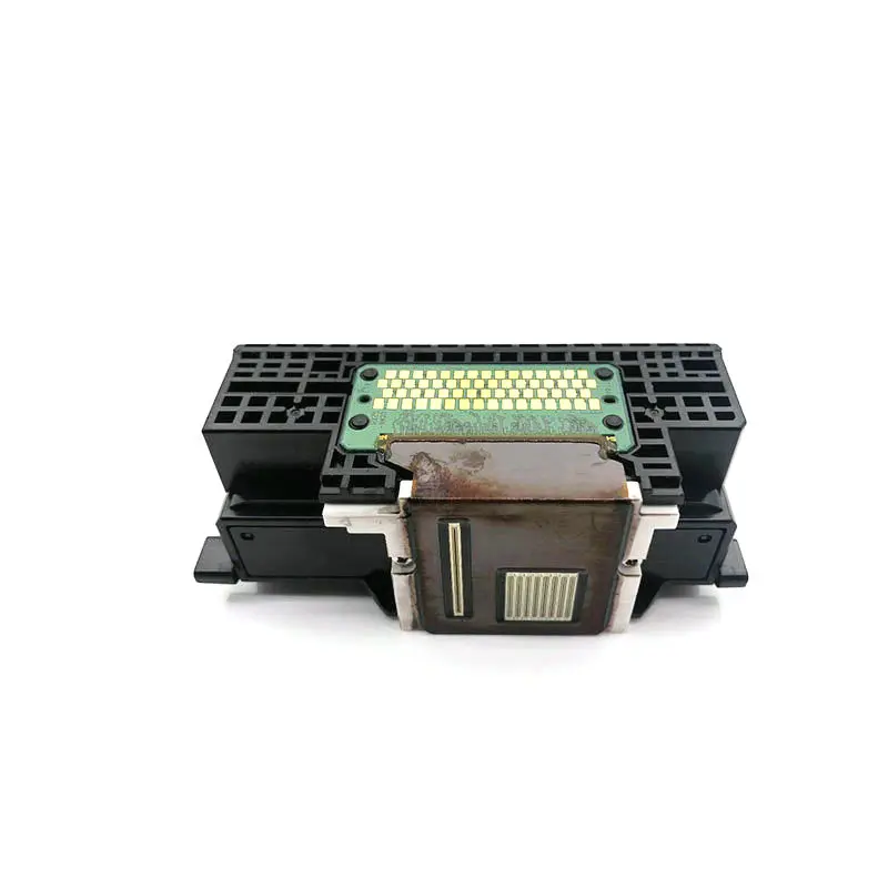 Cabezal de impresión para impresora Canon, compatible con MP990, MP996, MG6120, MG6140, MG6180, MG6280, MG8120, MG8180, MG8280, MG6130, QY6-0078, QY6-0078-000