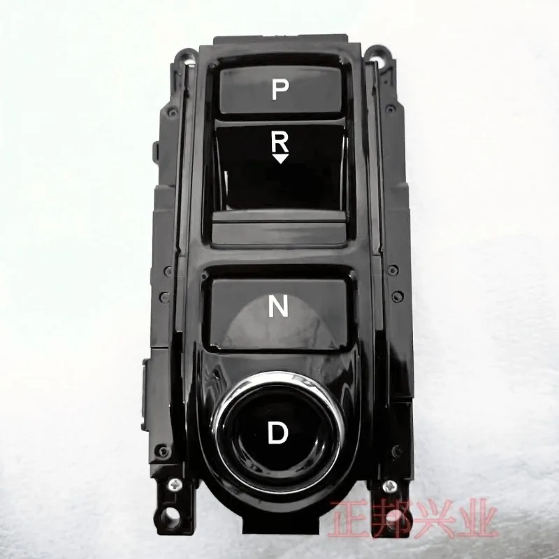 For Acura CDX Original Gear Shifter Switch Assembly P R N D Gear Button Control Switch