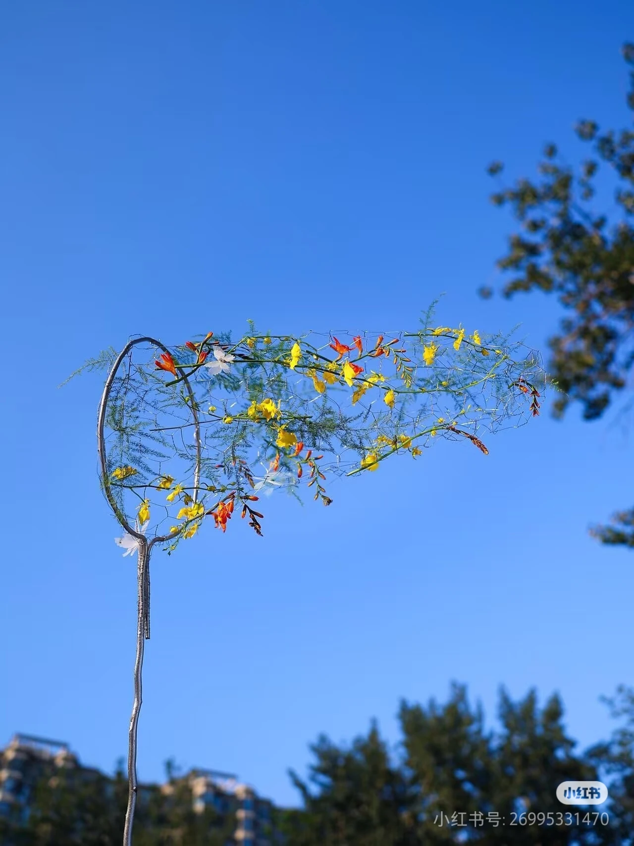 

13S4P 48V Battery Pack 15000mAh for Kugoo M4/M4Pro/MaxSpeed Electric Scooter 18650 Cells with Built-in BMS