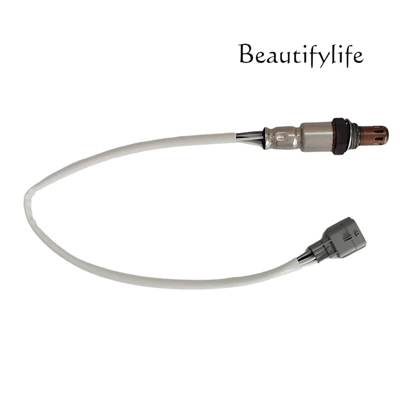 LS Automotive Oxygen Sensor for MICRA QASHQAI 2269000Q1D