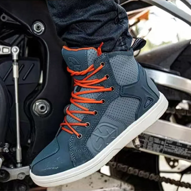 ΠΡΠΆΡΠΊΠΈΠ΅ ΠΌΠΎΡΠΎΡΠΈΠΊΠ»Π΅ΡΠ½ΡΠ΅ Π±ΠΎΡΠΈΠ½ΠΊΠΈ SCOYCO WANDER, ΠΌΠΎΡΠΎΠ³ΠΎΠ½ΠΊΠΈ, ΡΠ½Π°ΡΡΠΆΠ΅Π½ΠΈΠ΅ Π΄Π»Ρ ΠΌΠΎΡΠΎΠΊΡΠΎΡΡΠ°, Π²Π΅ΡΠ΅Π½Π½Π΅-ΠΎΡΠ΅Π½Π½ΡΡ ΠΎΠ±ΡΠ²Ρ Π΄Π»Ρ Π²Π΅Π»ΠΎΡΠΏΠΎΡΡΠ° Motos, ΠΏΠ°ΡΡΡΠΈΠ½ΠΎΠ²Π°Ρ ΠΎΠ±ΡΠ²Ρ ΠΡΠΆΡΠΊΠΈΠ΅ ΠΌΠΎΡΠΎΡΠΈΠΊΠ»Π΅ΡΠ½ΡΠ΅ Π±ΠΎΡΠΈΠ½ΠΊΠΈ SCOYCO WANDER, ΠΌΠΎΡΠΎΠ³ΠΎΠ½ΠΊΠΈ, ΡΠ½Π°ΡΡΠΆΠ΅Π½ΠΈΠ΅ Π΄Π»Ρ ΠΌΠΎΡΠΎΠΊΡΠΎΡΡΠ°, Π²Π΅ΡΠ΅Π½Π½Π΅-ΠΎΡΠ΅Π½Π½ΡΡ ΠΎΠ±ΡΠ²Ρ Π΄Π»Ρ Π²Π΅Π»ΠΎΡΠΏΠΎΡΡΠ° Motos, ΠΏΠ°ΡΡΡΠΈΠ½ΠΎΠ²Π°Ρ ΠΎΠ±ΡΠ²Ρ