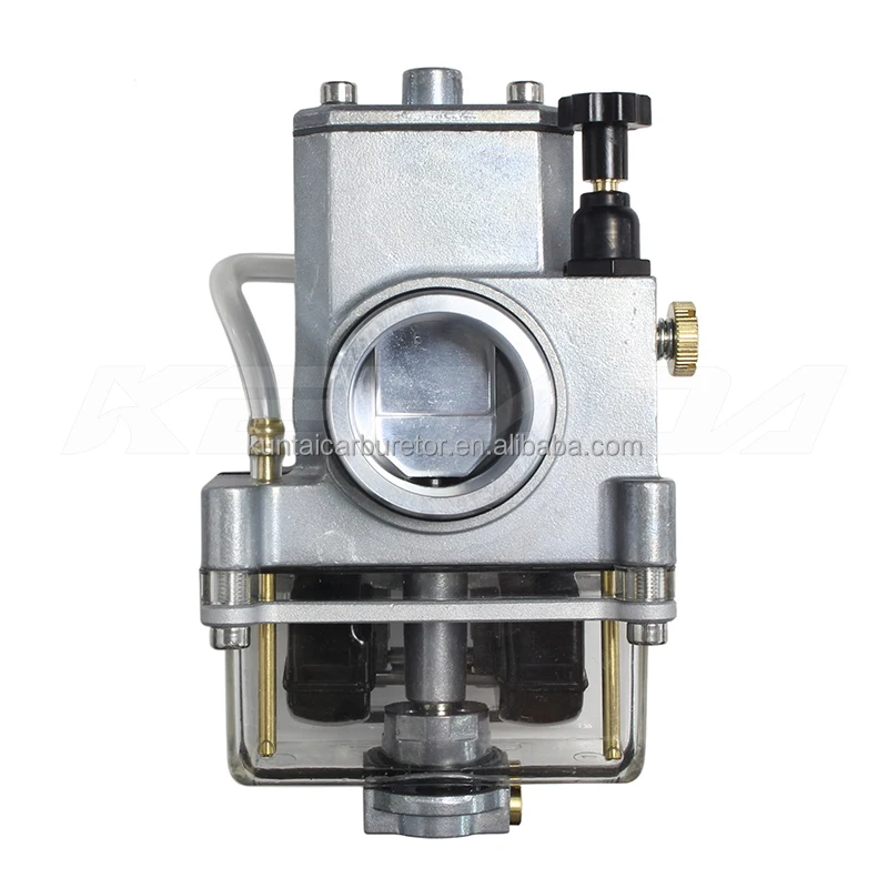 미니 PWK KTM 85 SX 허스크바나 TC85 가와사키 KX85 KX112 야마하 YZ85 가스가스 MC85 85cc-112cc용 카뷰레터