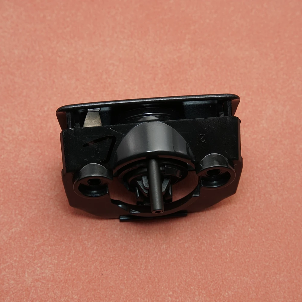 صندوق القفازات مقصورة القفازات الداخلية مقبض لفولفو XC90 2003 2004 2005 2006 2007 2008 2009 2010 2011 2012 2013 30643013