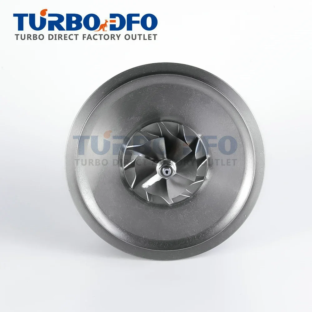 Turbocharger Core CHRA V41VAD-0059G For Mazda 3/6 2.2 MZR-CD VJ44 R2BH-13700 V41VADS0059B V41VADS0059G 2008- Engine Parts