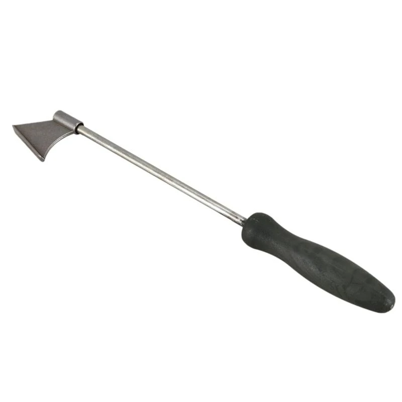 X37E 4 Pcs Electrical Motor Maintenance Pressing Plate Maintenance Tools Portable