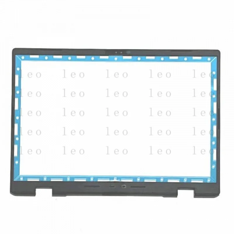 

Новинка WW для MSI Sword 16 HX B14V MS-15P2, передняя панель ЖК-дисплея 3075P2B211