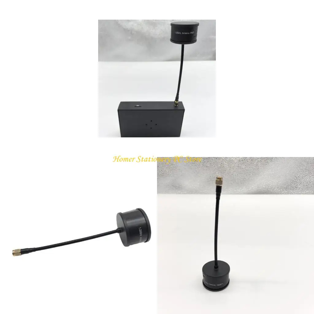 Y5LA Lollipop 1.2G …