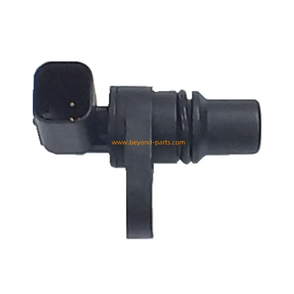 

Датчик скорости вращения коленчатого вала экскаватора 320D 238-0120