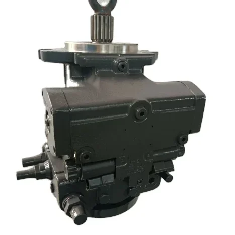

2026 R902023086 A4VG71HWDT1/32R-NTF02K041E-S Axial Piston Variable Pump R902023227 A4VG71HWDM2/32R-NSF02F071S