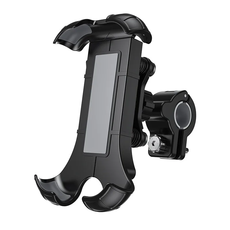 Anti-Vibration Motorcycle Phon - đánh giá và giá Commuter Bike Lock
