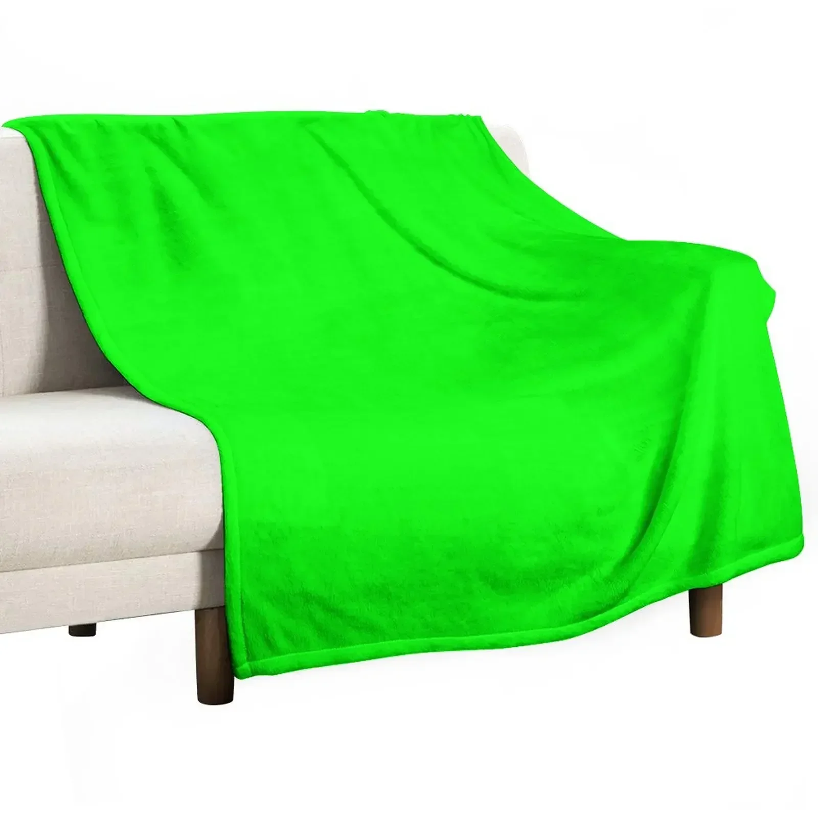 

Shop Unique Green Screen Designs – Creative Graphics & Special Effects Throw Blanket halloween heavy to sleep Blankets