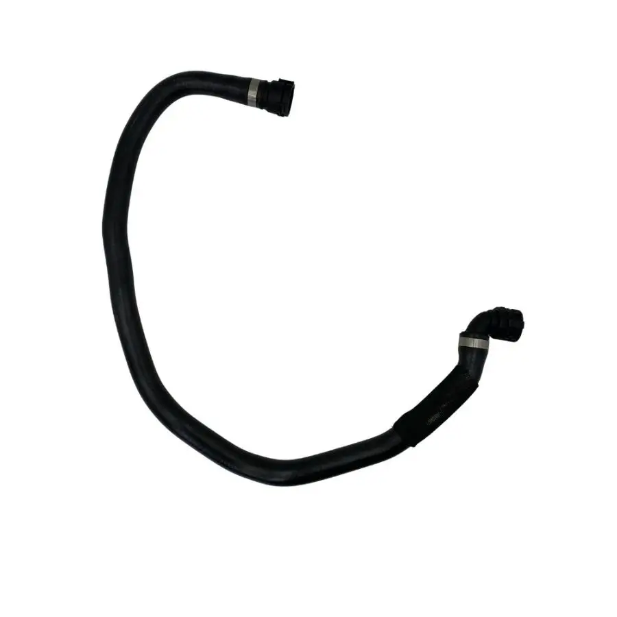 ZOOMKEY Heater Hose FIT FOR  BMW 328i 128i 328i xDrive 328xi 135i 2006 - 2013 64219178427