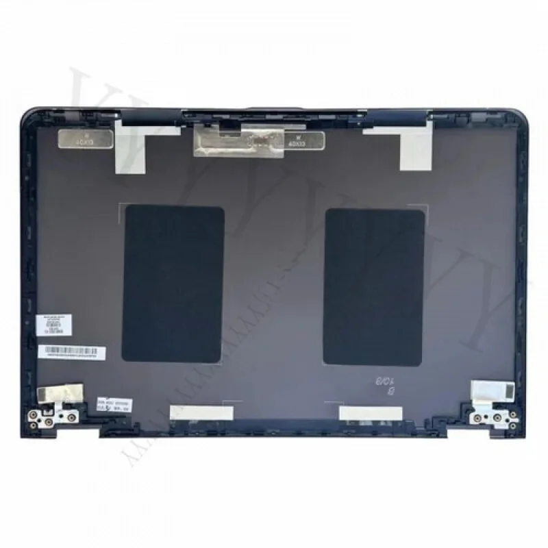 

Y Y Y New For HP Envy X360 M6 AQ 15-AQ M6-AR004DX M6-AQ 15.6 LCD Back Cover