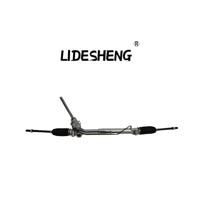 

LR014406 Новая рулевая рейка с гидроусилием LHD для Land Rover LR2 2008-2015 гг.