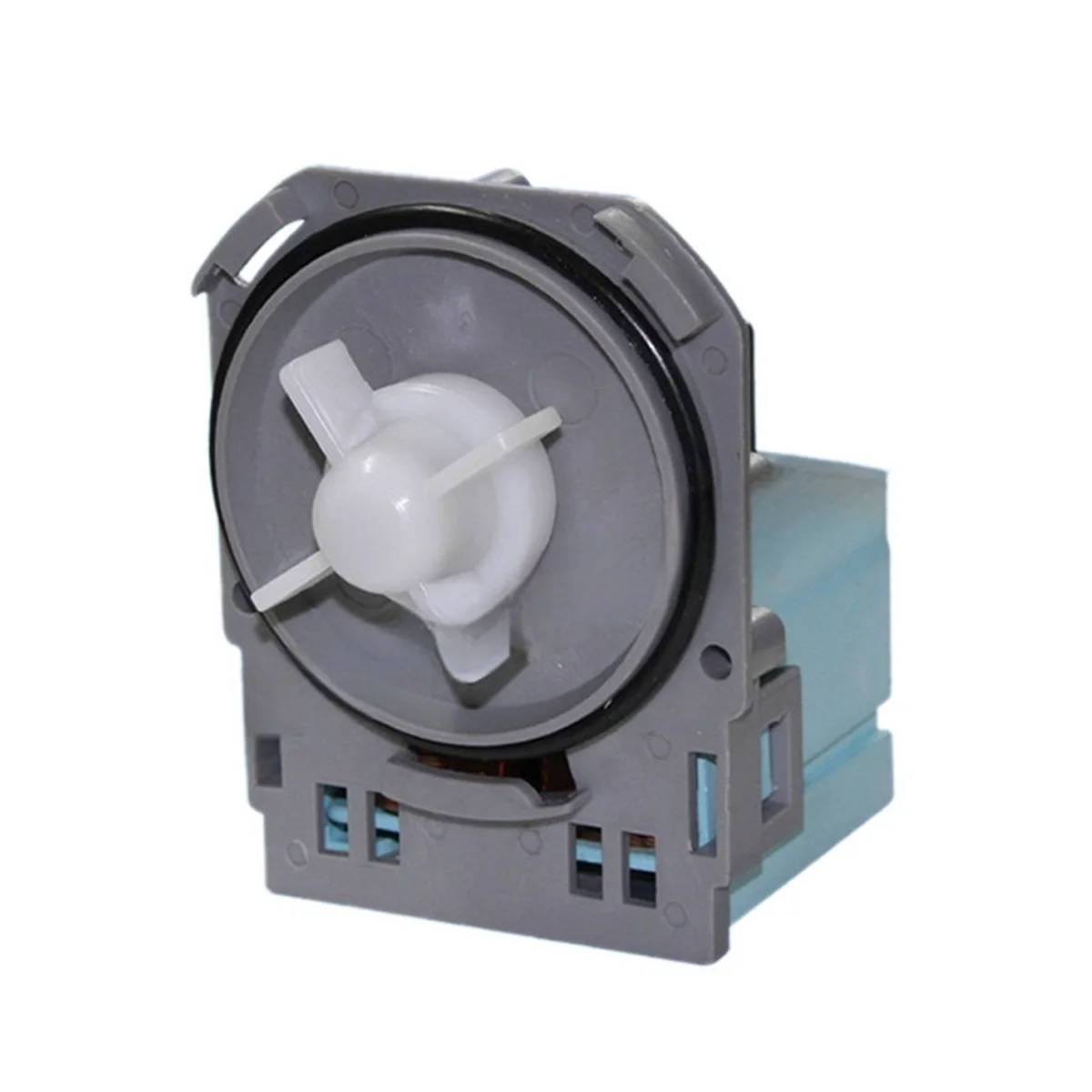 Premium Washer Drai…