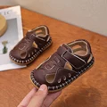 H066-Brown