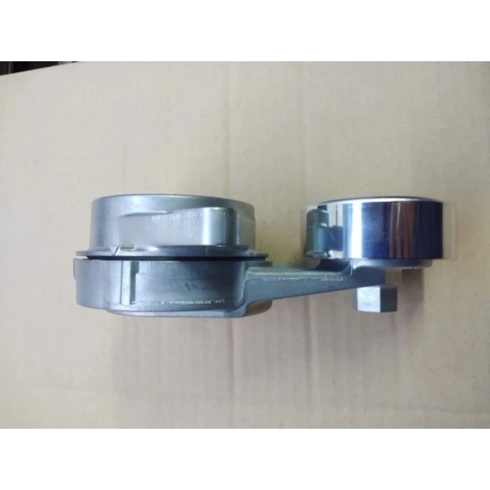 High quality New For 31170-RB0-J02 For Honda tensioners  31170-RB0-J01