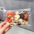 color5  (20pcs)