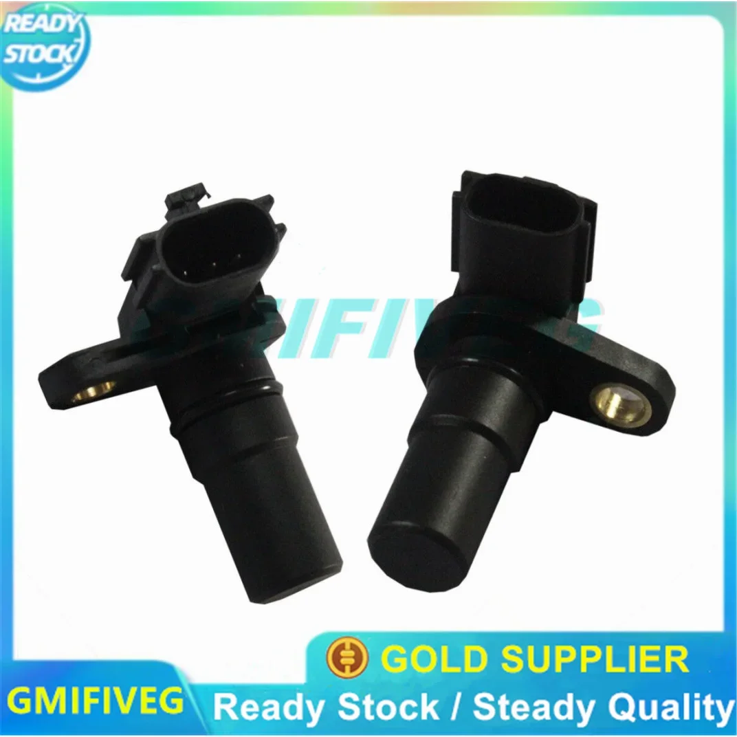 伝送速度センサー,日産アルティマキューブ,最大値,セントラクエスト,Xトレイル,31935-8e007,31935-8e007,2個