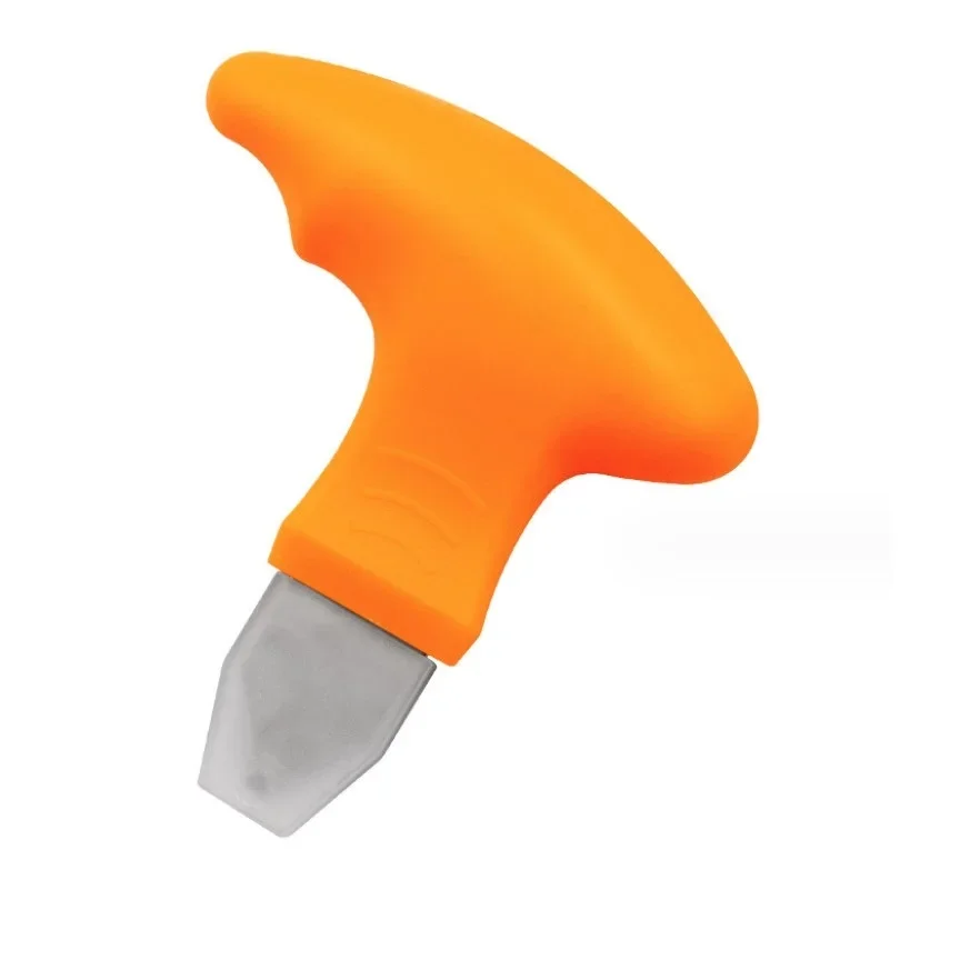 Kit di strumenti per la riparazione dell'orologio a leva Apri cassa dell'orologio Rimozione della copertura posteriore dell'orologio Strumento batteria di ricambio Accessorio per orologio