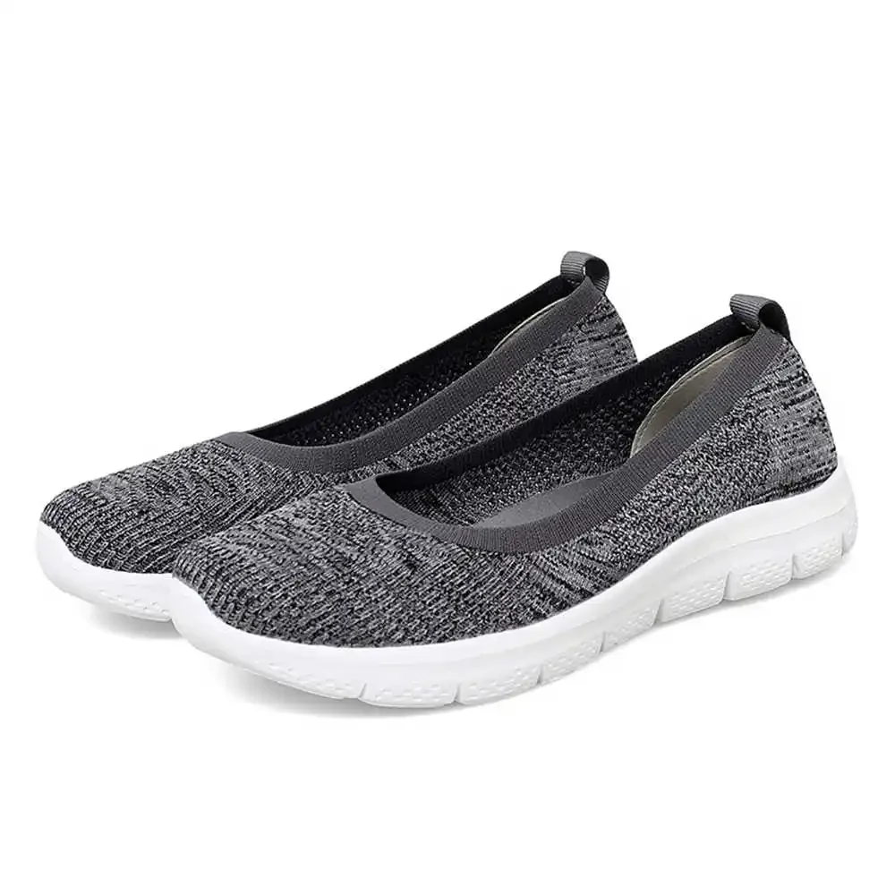 Ventilation Fall Breathable Women's Tennis Vulcanize Women's Shoes And Women Shoes For Sneakers Sport Entertainment Sneeker