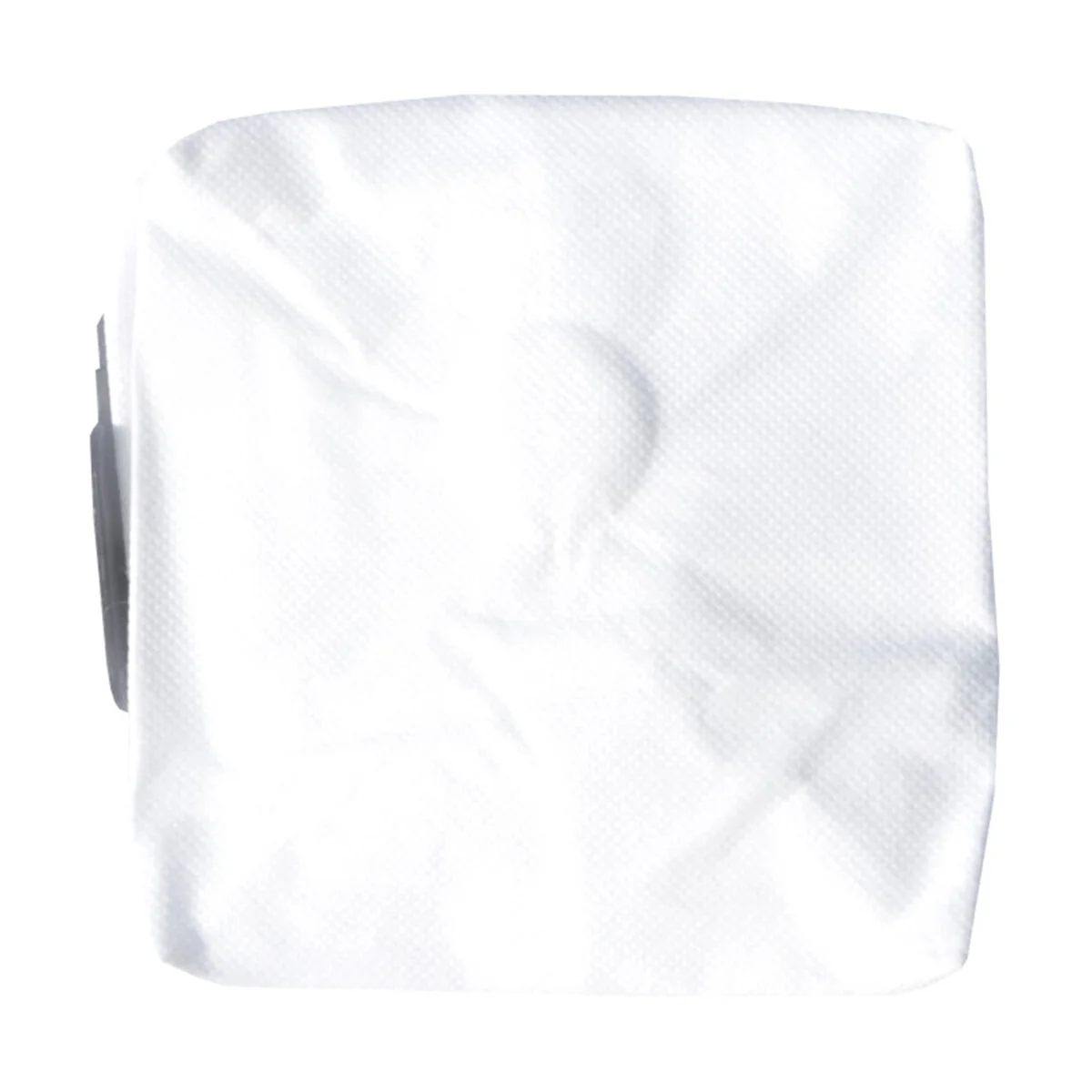 8ชิ้นสำหรับถุงหูรูด FS1 Proscenic S3 ultenic อะไหล่เปลี่ยนเครื่องดูดฝุ่น