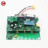 Original Gotway Begode Master V2 Version Hauptplatine Anzeige Begode Master V2 Motherboard Montage offizielles Zubehör 2