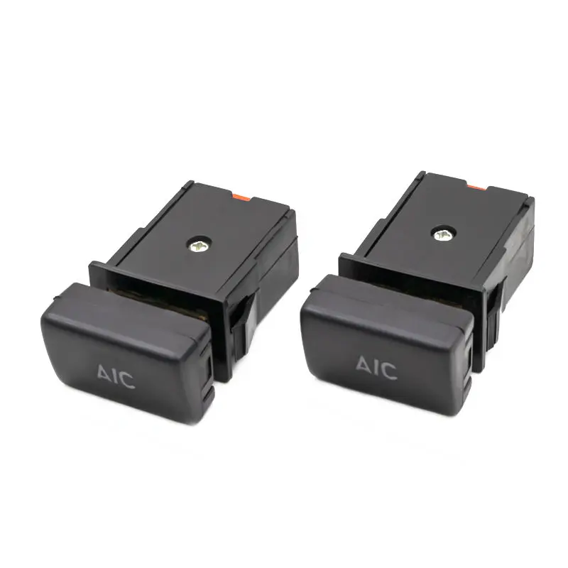 Auto Parts High Qua…