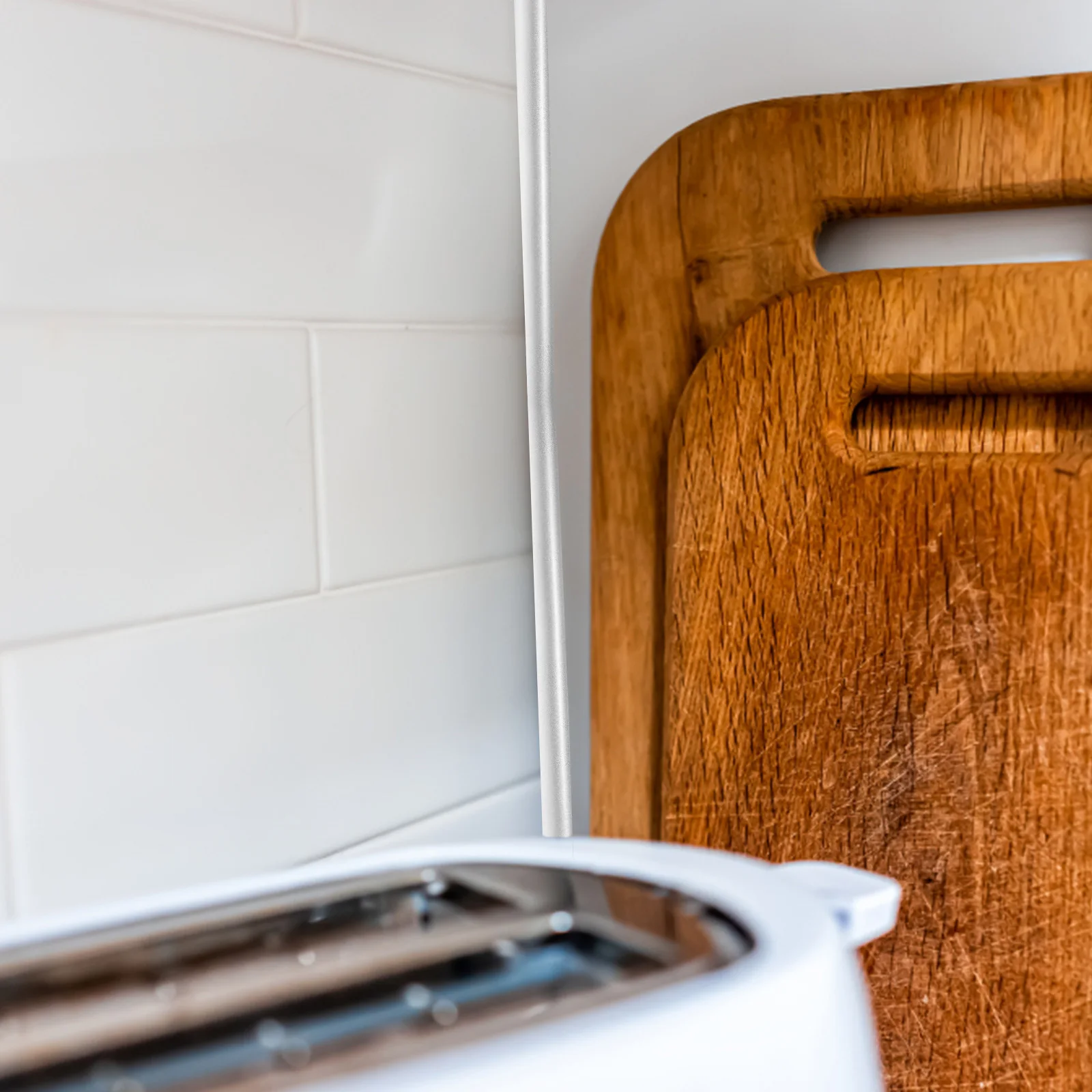 Самоклеящаяся гибкая обшивка и наклейка, уплотнительная лента, угловая накладка, угловая накладка для края стены, край плитки шкафа