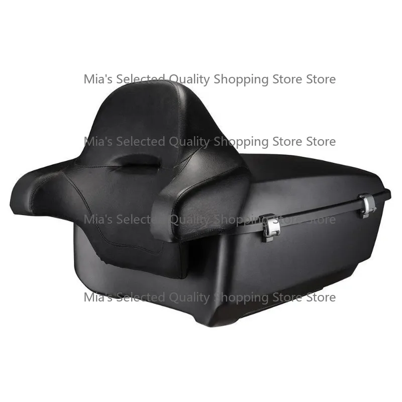 China Factory Tour …