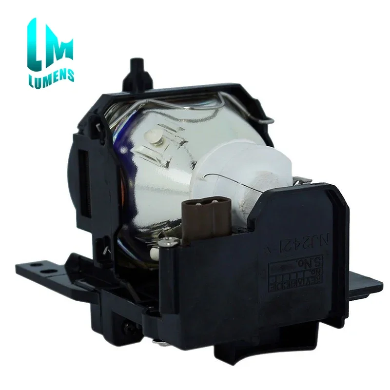 Alto brilho DT00841 RLC-031 para projetores Hitachi VIEWSONIC