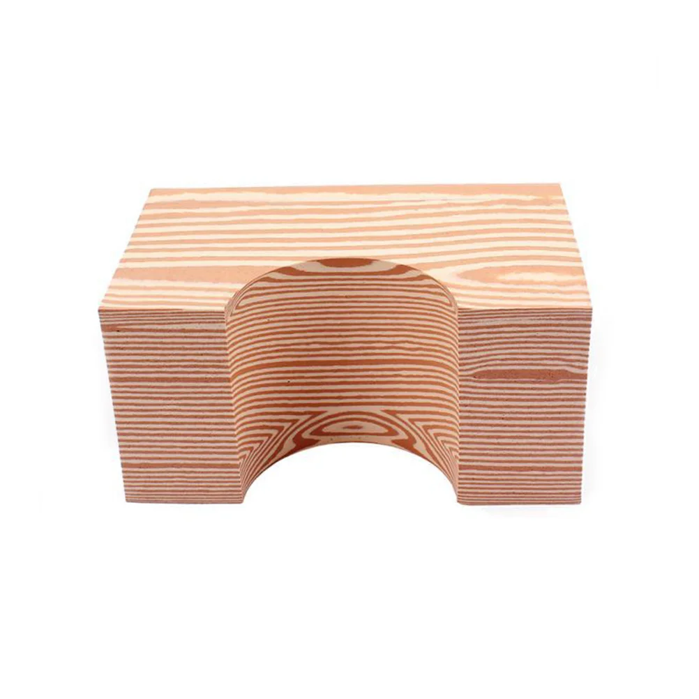 

1pcs U-Shaped Guitar Neck Support For Electric Acoustic Bass Cleaning Repair Tool Wooden Instrument Rest Stand Guitar Luthier