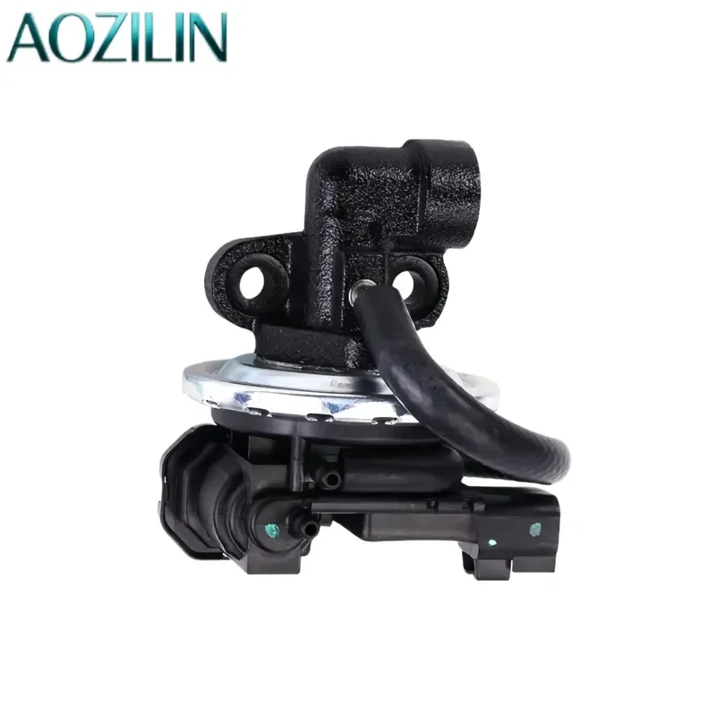 AOZILIN for EGV1045 226704 EGE1057 Exhaust Gas Recirculation Valve EGR Valve Auto Parts Replacement Engine Component