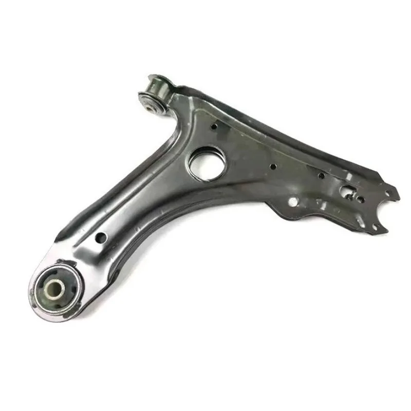 

A11-2909010 Genuine Lower Arm Triangle Arms Assembly for Chery Fulwin Fulwin2 Cowin Cowin2