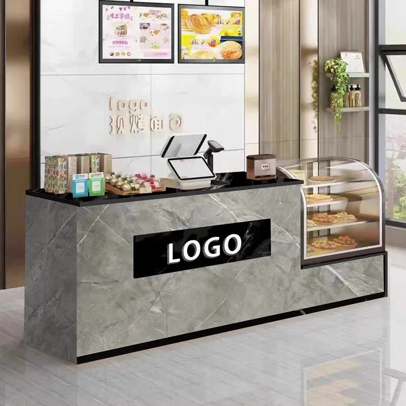 

Европейский офис, церковная кафедра, передняя кафедра, ресторанные столы, касса, магазин, ресторанный дизайн, бюро, мебель для салона