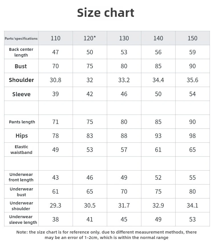 Anime Nintama Rantarou Cosplay Costume Ninjutsu Academy Performance Costumes Ninja Boy Rantaro Karate Cosplay Costumes